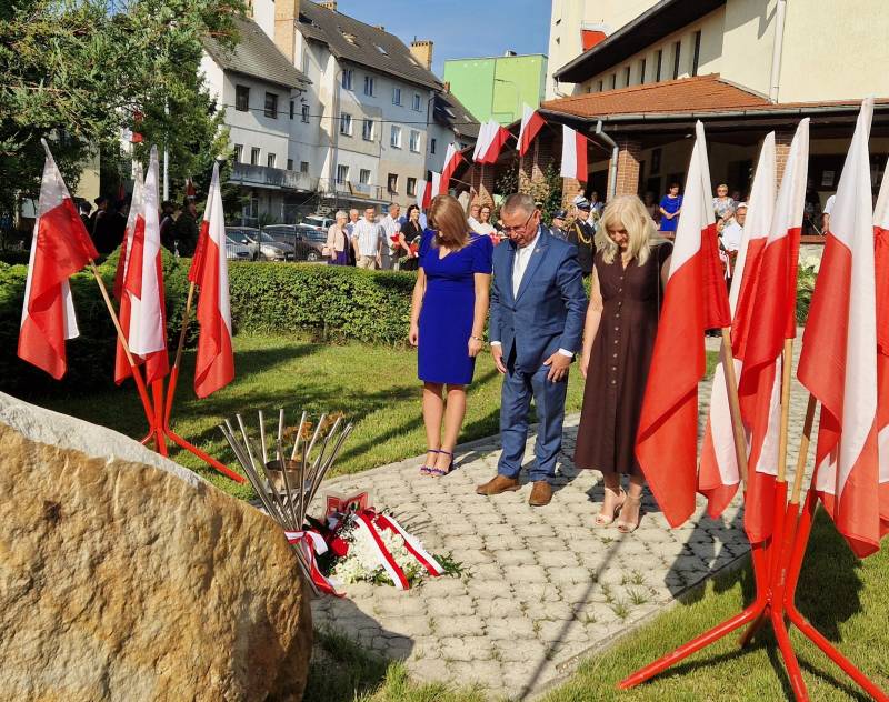 święto wojska polskiego 25