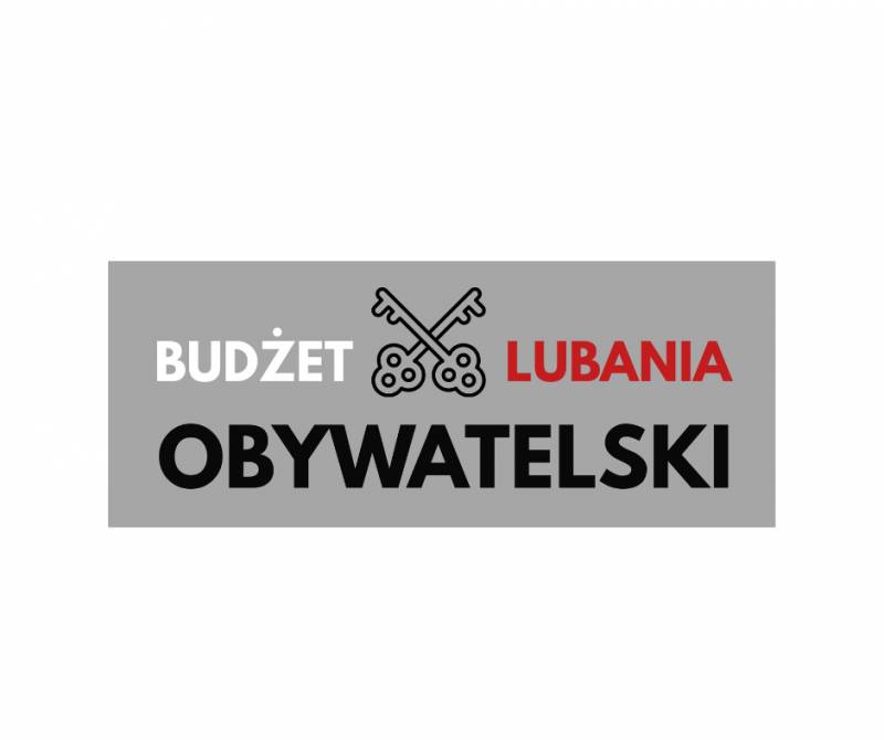 budżet obywatelski