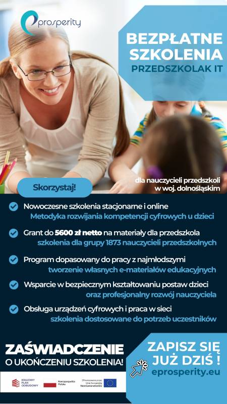 przedszkolak it